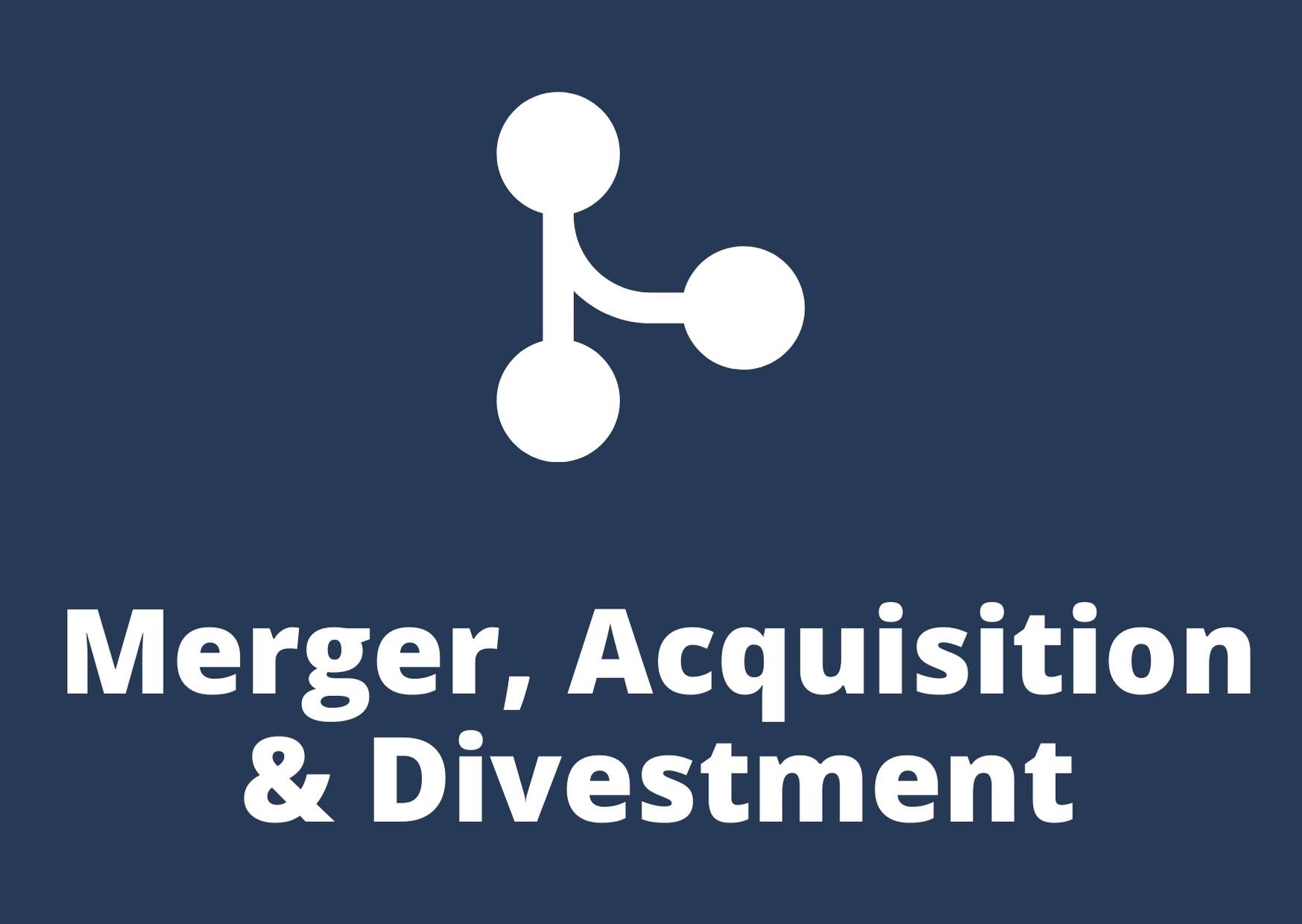 Mudharib Partners – Financial Advisory